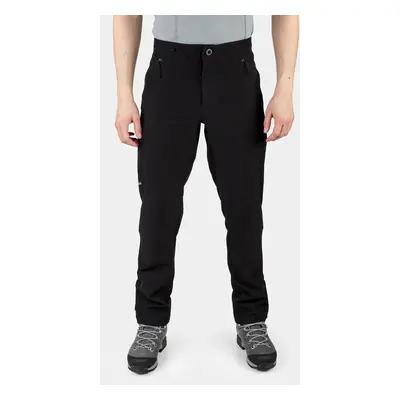 Patagonia Simul Alpine Pants Nadrág - black