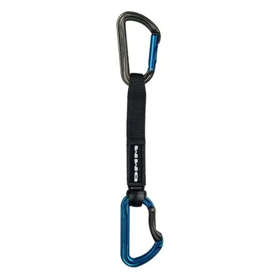 DMM Shadow Quickdraw cm Expressz - titanium/blue