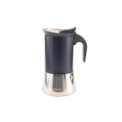 Outwell Barista Espresso Maker Turista kávéfőző