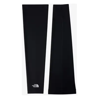 The North Face Base Sun Sleeve Karmelegítő futáshoz - tnf black