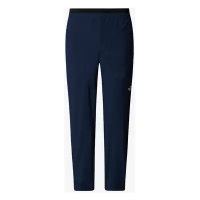 The North Face 24/7 Woven Jogger Nadrág - summit navy