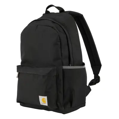 Carhartt 21l Classic Laptop Daypack Városi hátizsák - black