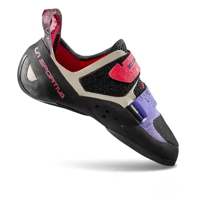 La Sportiva Kubo Női mászócipő - royal/love potion