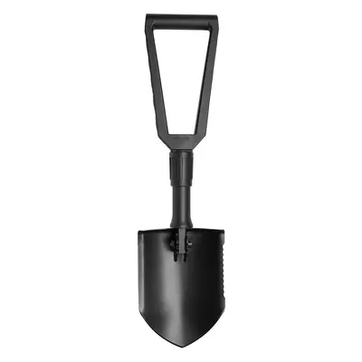 Gerber Entreching Folding Spade Lapát