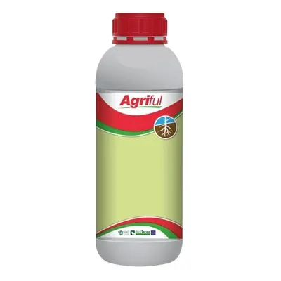 AGRIFUL - Agritecno Fertilizantes, S.L liter: 1,00