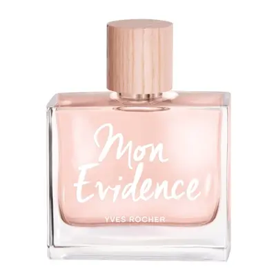 Mon Evidence - Eau de parfum