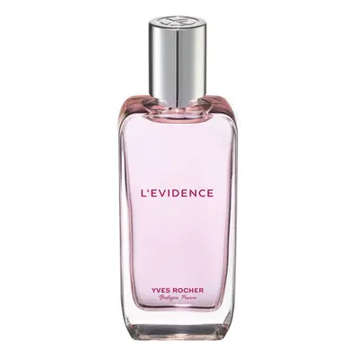 Eau de parfum L'Evidence 50ml