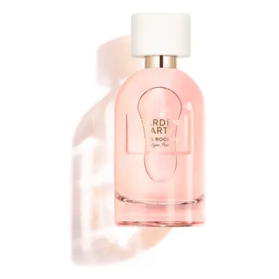 Garden Party Eau de parfum