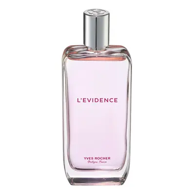 Eau de parfum L'Evidence 100ml