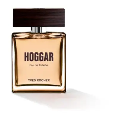 Hoggar - Eau de toilette