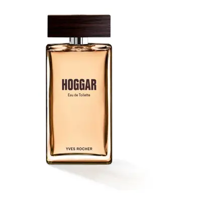 Hoggar - Eau de toilette