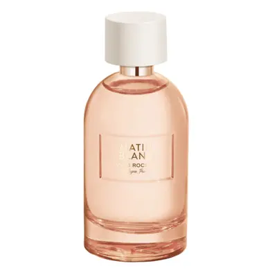 Matin Blanc - Eau de Parfum 100 ml