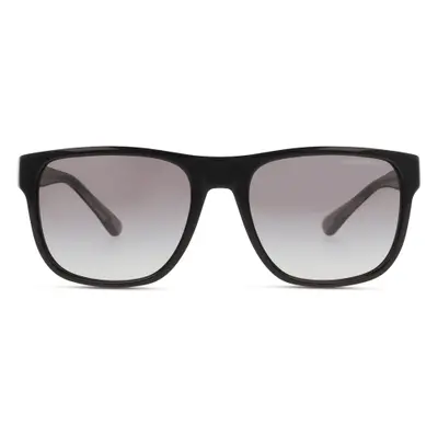 Napszemüveg Emporio Armani EA4163 58758G