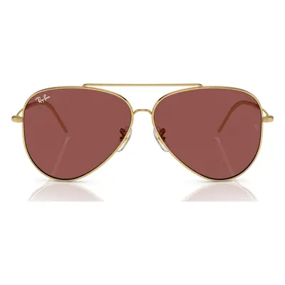 Napszemüveg Ray-Ban Aviator Reverse RBR0101S 001/69