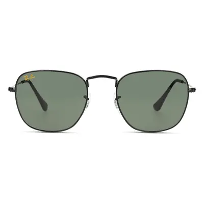 Napszemüveg Ray-Ban RB3857 919931