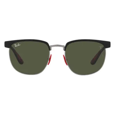 Napszemüveg Ray-Ban RB3698M F07331