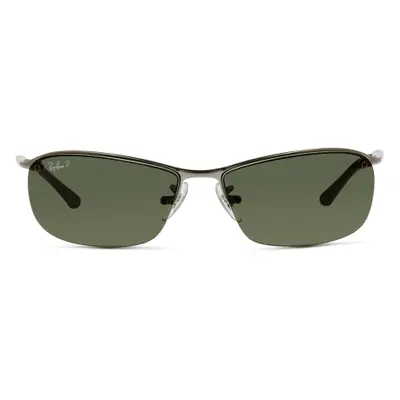 Napszemüveg Ray-Ban RB3183 004/9A