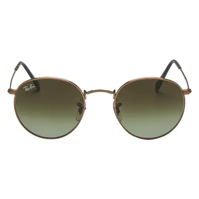 Napszemüveg Ray-Ban RB3447 9002A6