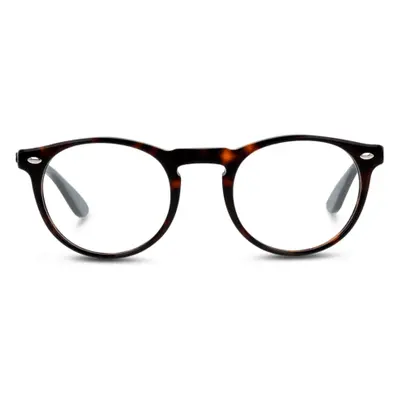 Szemüvegkeret Ray-Ban RX5283 2012