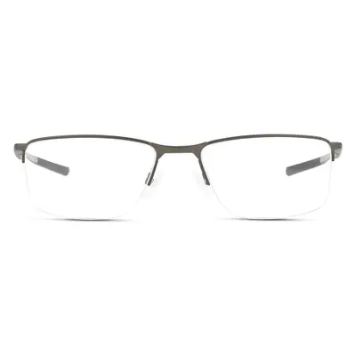 Szemüvegkeret Oakley OX3218 321808