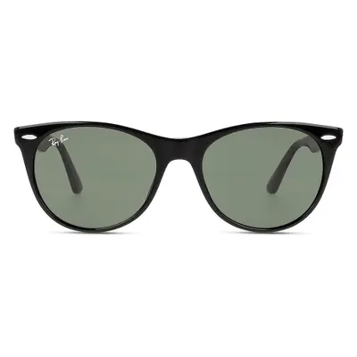 Napszemüveg Ray-Ban RB2185 901/31