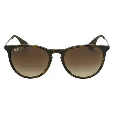 Napszemüveg Ray-Ban RB4171 865/13