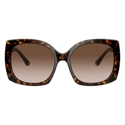 Napszemüveg Dolce and Gabbana DG4385 502/13