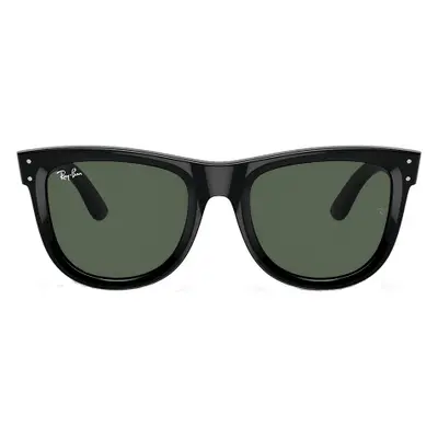 Napszemüveg Ray-Ban Wayfarer Reverse RBR0502S 6677VR