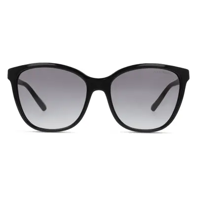 Napszemüveg Emporio Armani EA4173 50018G