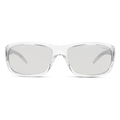 Napszemüveg Arnette AN4290 27556G