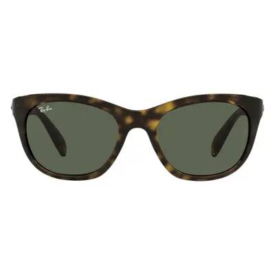 Napszemüveg Ray-Ban RB4216 710/71