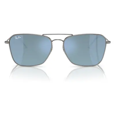 Napszemüveg Ray-Ban Caravan Reverse RBR0102S 004/GA