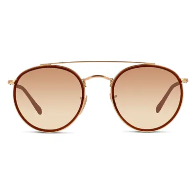 Napszemüveg Ray-Ban RB3647N 001/7O