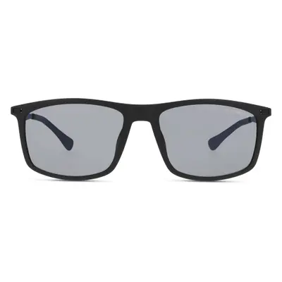 Napszemüveg Emporio Armani EA4171U 500181