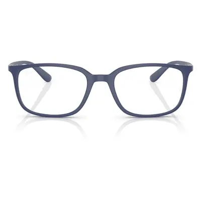 Szemüvegkeret Ray-Ban RX7208 5207