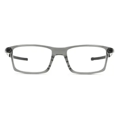 Szemüvegkeret Oakley OX8050 805006