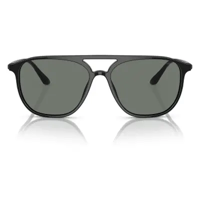 Napszemüveg Giorgio Armani AR8179 5001/1