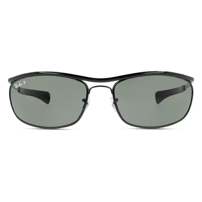 Napszemüveg Ray-Ban RB3119M 002/58