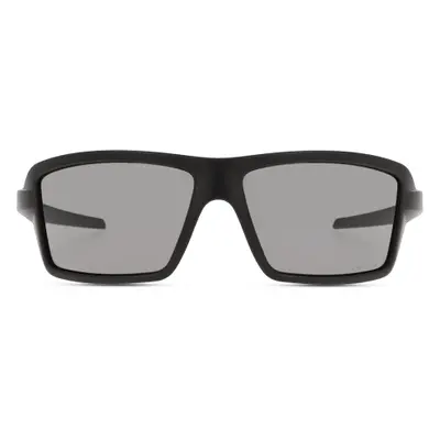 Napszemüveg Oakley OO9129 912901