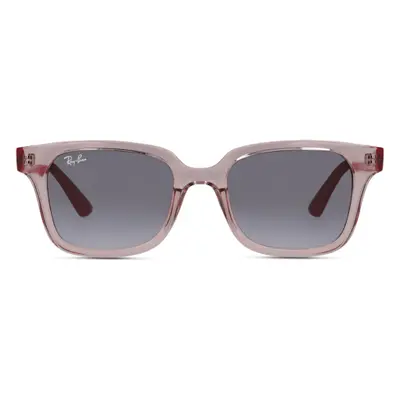 Napszemüveg Ray-Ban RJ9071S 70678G