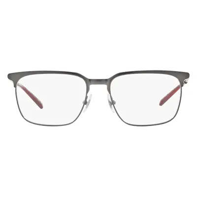 Szemüvegkeret Arnette AN6136 745