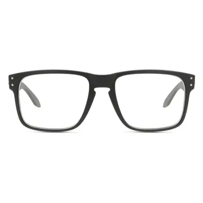 Szemüvegkeret Oakley OX8156 815601