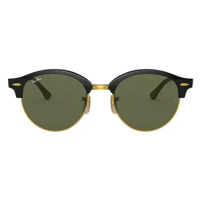 Napszemüveg Ray-Ban RB4246 901