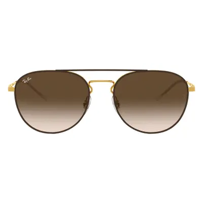 Napszemüveg Ray-Ban RB3589 905513