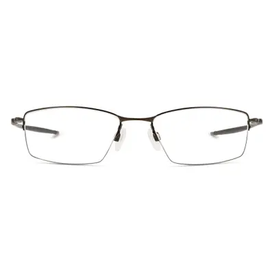 Szemüvegkeret Oakley OX5113 511302