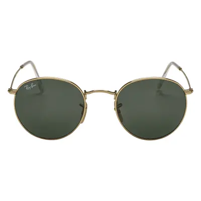 Napszemüveg Ray-Ban RB3447 001