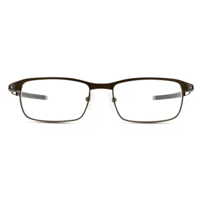 Szemüvegkeret Oakley OX3184 318402