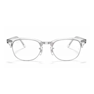 Szemüvegkeret Ray-Ban Clubmaster RX5154 2001