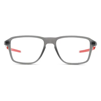 Szemüvegkeret Oakley OX8166 816603