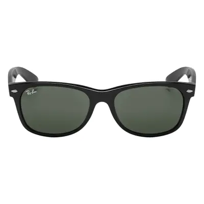 Napszemüveg Ray-Ban New Wayfarer RB2132 901L